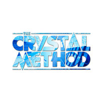 Sling the Decks - The Crystal Method & Ghastly!