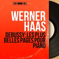 Ballade slave, L. 70 - Werner Haas & Claude Debussy