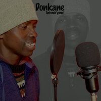 Intomb' yami - Donkane & Doomengo & Lady Deeiine
