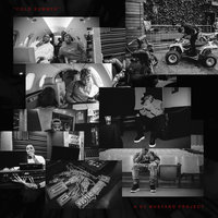 10,000 Hours - DJ Mustard & Ella Mai & Mustard