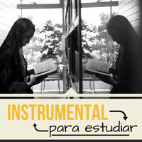 Mejorarse - Musica para Estudiar