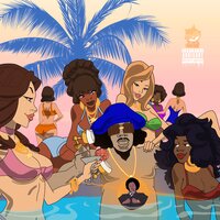 BRP Intro - Bigwes & Trifln' & Ice Life & 5900Kapo