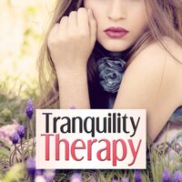 Music Therapy - Total Relax Music Ambient