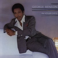Never Too Far to Fall - George Benson
