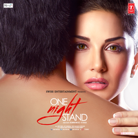 Le Chala - Jubin Nautiyal & Jeet Ganguly