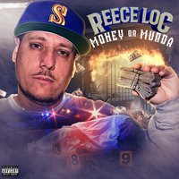 Still Here - Reece Loc
