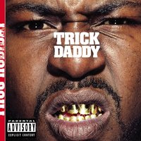 In da Wind - Trick Daddy & Big Boi & CeeLo Green