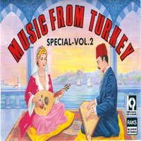 Hicaz Çiftetellisi - Koro