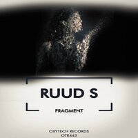 Title Here - Ruud S