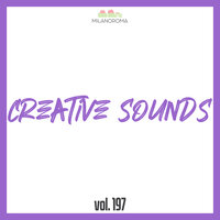 Loopless Mindcraft Zone - Antonio Blescia & Luigi Patruno