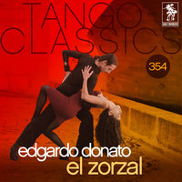 Pura Chispa - Edgardo Donato & Félix Gutiérrez