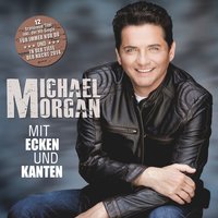 Dieses eine Leben - Michael Morgan