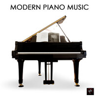 Dreamer - Solo Piano - Modern Piano Music Academy