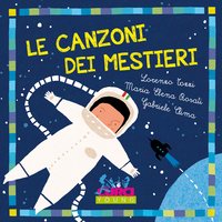 La mia maestra - Lorenzo Tozzi