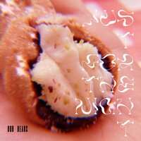 Just for the Night - Dub Beans