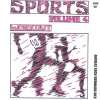 U Should Be Dancing (2) - Marc Monsen & Tony Tape & Andreas Koch