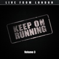 When Love Comes Knocking - Live From London & The Sinatras