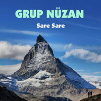 Çaw Xezal - Grup Nüzan