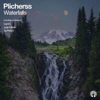 Waterfalls - Plicherss & Juan Martin (AR)