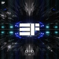 Enemy - Danel