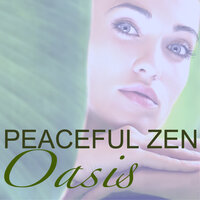 Song for Deep Relax - Kurt Oasis