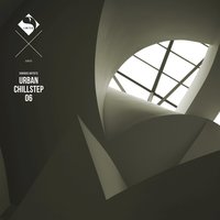 Bereft of Reason - Autumn Storm