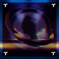 WiFi - Deadcrow
