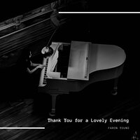 If I Had You - Faron Young