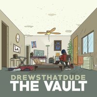 Daikoku - DrewsThatDude