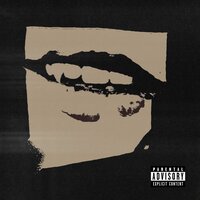 Red Eyes - Slime Vamp Gang & Kogero & Chosen