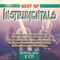 My Heart Will Go On - The Magic Orchestra