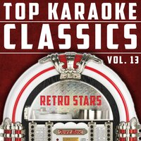 Come On Over - Retro Stars