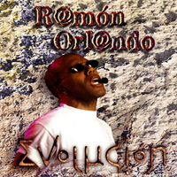 El Venao - Ramon Orlando