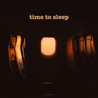 For All There Could Be - The Sleep Helpers & Chakra Balancing Sound Therapy & Pure Massage Music