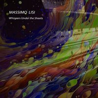 Spring Breeze - Massimo Lisi