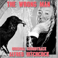 Manny Picked Up By the Police - Bernard Herrmann