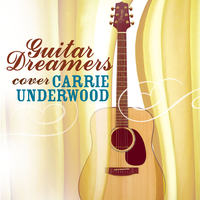 Undo It - Guitar Dreamers