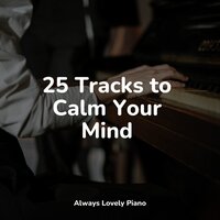 Early Spring - Piano Therapy & Relajación Piano & Classical Piano Academy