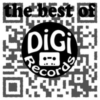 Mind the Gap - DiGi