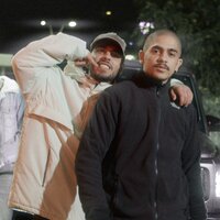 SHRA7 NHDI - SAKT & Jude Heib & Revu