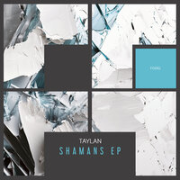 When The Sun Goes Down - Taylan