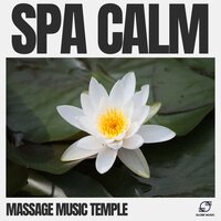 Sleepy Puppy - Massage Music Temple