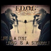 Breeze - F.D.O.G. & Black C & Lord Geez & Michael Marshall