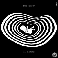 Planet - Greg Denbosa