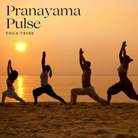 Tranquil Breeze - Yoga Tribe