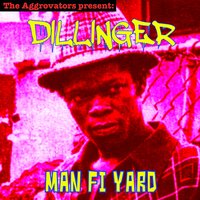 Best Time - Dillinger