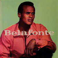 In That Great Gettin' Up Mornin' - Harry Belafonte