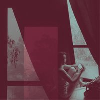 El Juego Entre Los Dos - Viñas