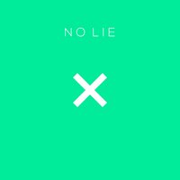 No Lie - Katdrop