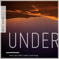 Contemplates Matter - UNDERscore Music Library